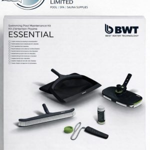Cleaning Kit Whole