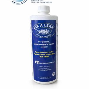 Fix A Leak 946ml
