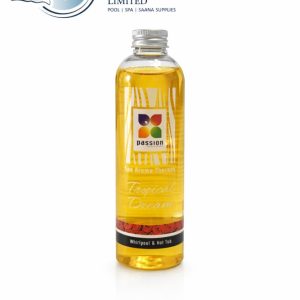 Spa Aroma Therapy Tropical Island 250ml
