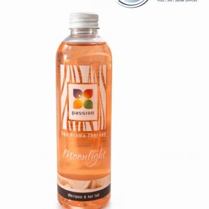 Spa Aroma Therapy Moonlight 250ml