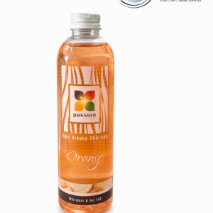 Spa Aroma Therapy Orange 250ml