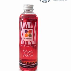 Spa Aroma Therapy Magic Musk 250ml