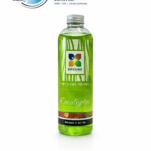 Spa Aroma Therapy Eucalyptus 250 ml